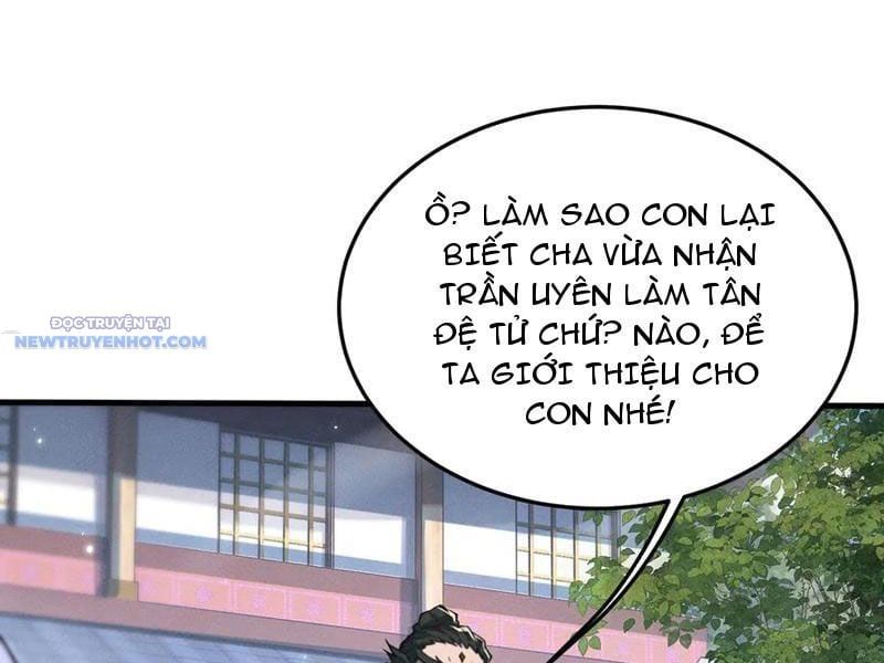 đọc truyện Toàn Chức Kiếm Tu Chương 21 ảnh 89 tại Giả Dược