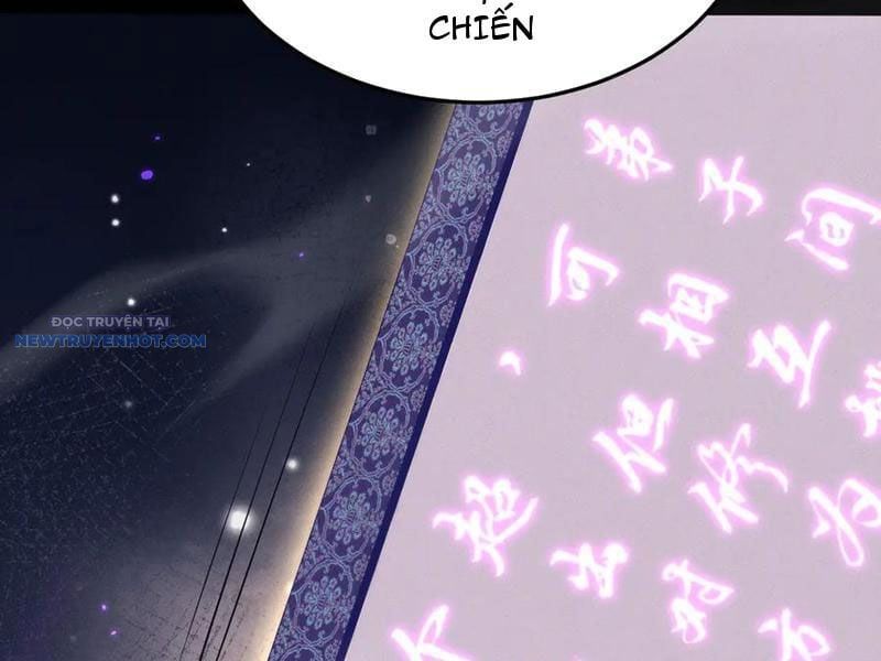 đọc truyện Toàn Chức Kiếm Tu Chương 21 ảnh 10 tại Giả Dược