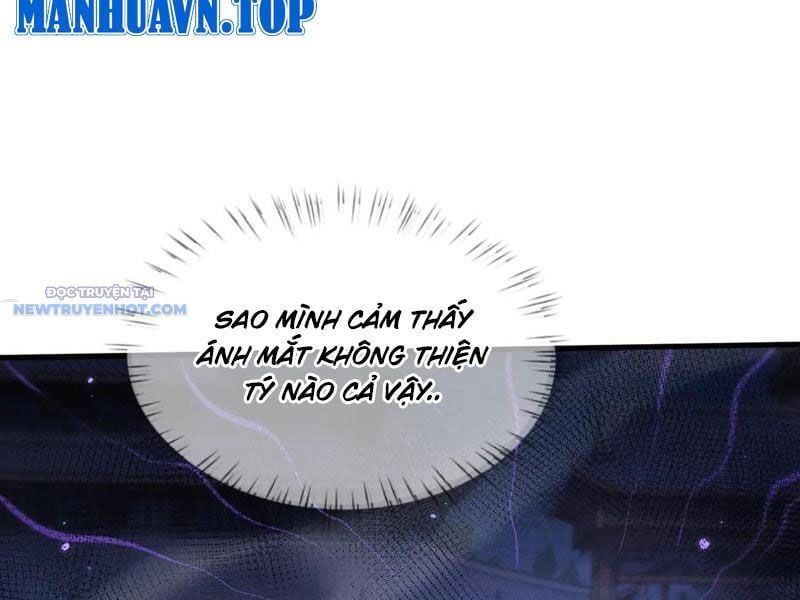 đọc truyện Toàn Chức Kiếm Tu Chương 21 ảnh 98 tại Giả Dược