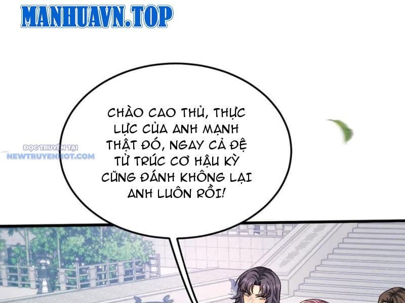 đọc truyện Toàn Chức Kiếm Tu Chương 22 ảnh 107 tại Giả Dược