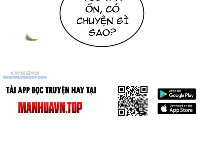 đọc truyện Toàn Chức Kiếm Tu Chương 22 ảnh 109 tại Giả Dược