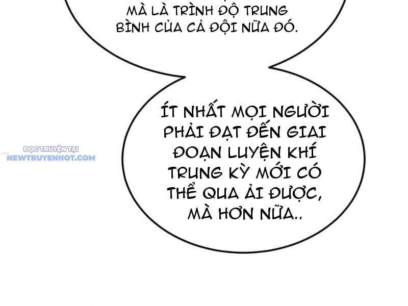 đọc truyện Toàn Chức Kiếm Tu Chương 22 ảnh 117 tại Giả Dược