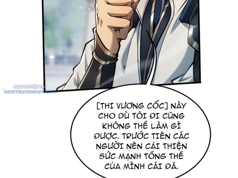 đọc truyện Toàn Chức Kiếm Tu Chương 22 ảnh 121 tại Giả Dược
