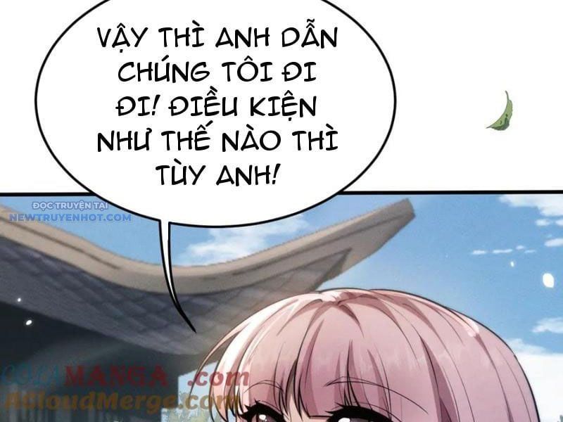 đọc truyện Toàn Chức Kiếm Tu Chương 22 ảnh 129 tại Giả Dược
