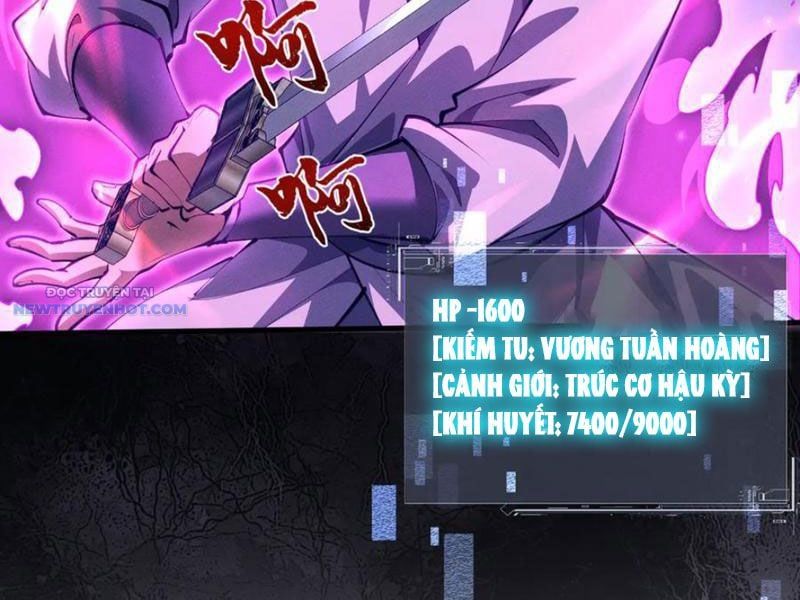 đọc truyện Toàn Chức Kiếm Tu Chương 22 ảnh 14 tại Giả Dược
