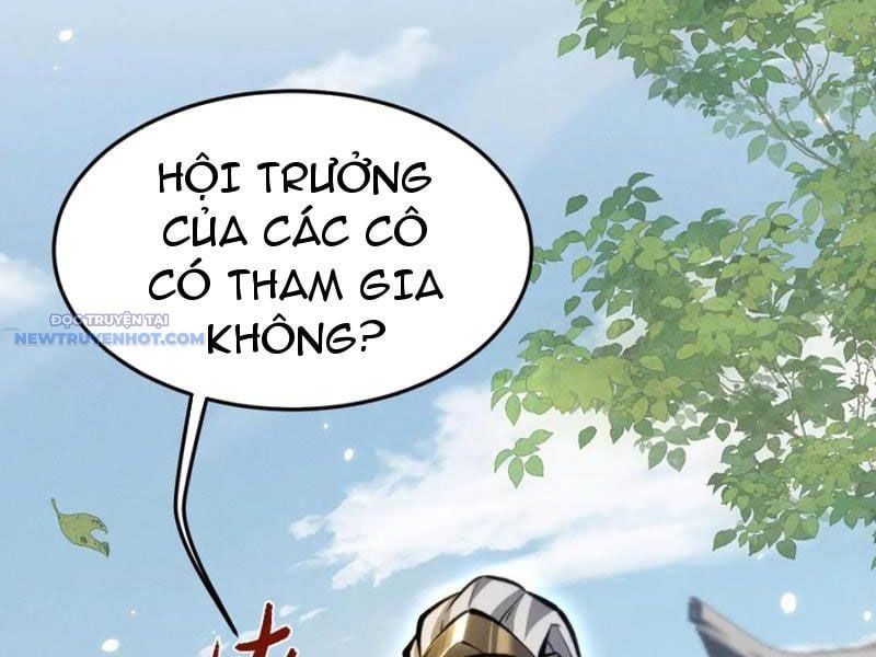 đọc truyện Toàn Chức Kiếm Tu Chương 22 ảnh 133 tại Giả Dược