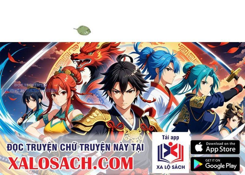 đọc truyện Toàn Chức Kiếm Tu Chương 22 ảnh 137 tại Giả Dược