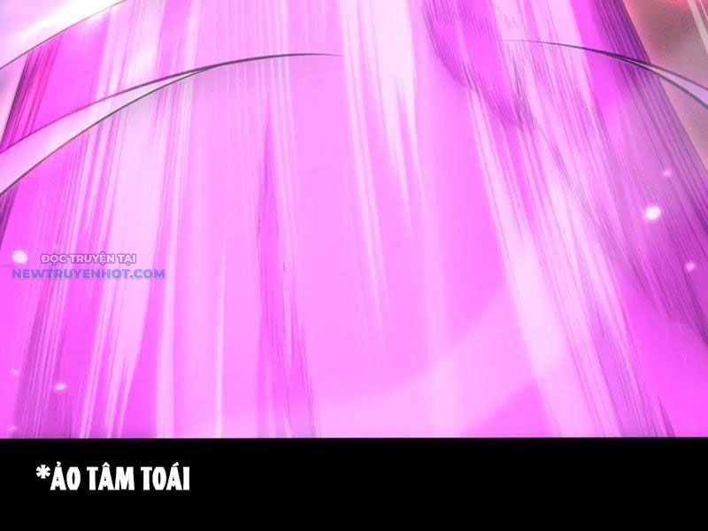 đọc truyện Toàn Chức Kiếm Tu Chương 22 ảnh 18 tại Giả Dược