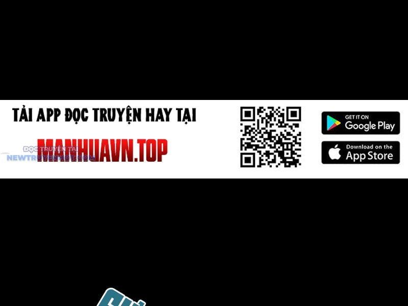 đọc truyện Toàn Chức Kiếm Tu Chương 22 ảnh 19 tại Giả Dược