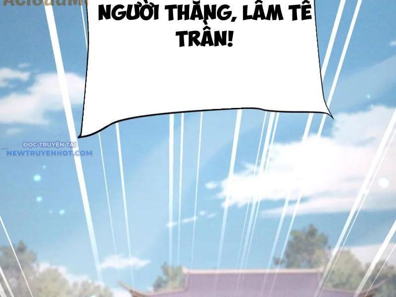đọc truyện Toàn Chức Kiếm Tu Chương 22 ảnh 32 tại Giả Dược