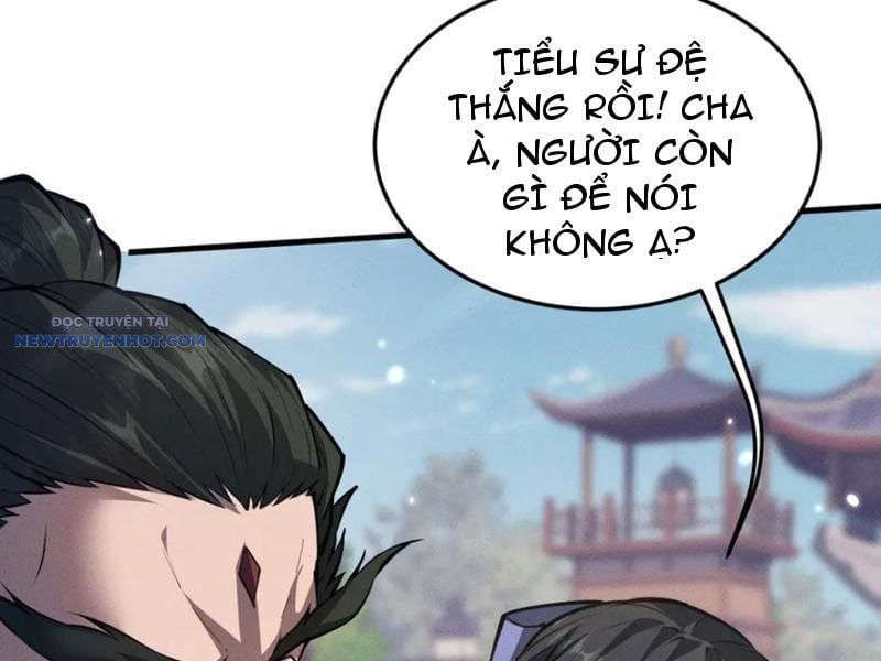 đọc truyện Toàn Chức Kiếm Tu Chương 22 ảnh 35 tại Giả Dược