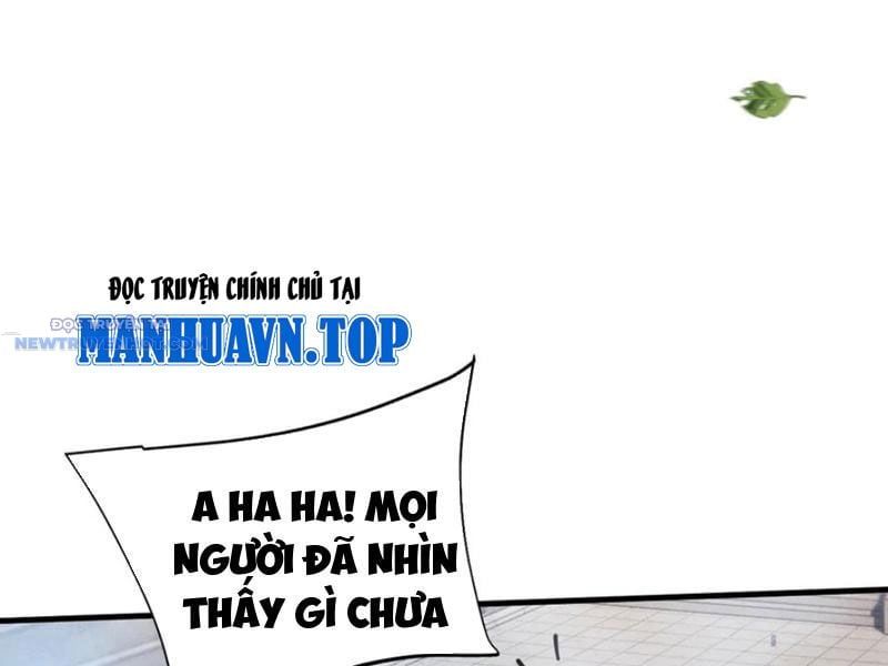 đọc truyện Toàn Chức Kiếm Tu Chương 22 ảnh 41 tại Giả Dược