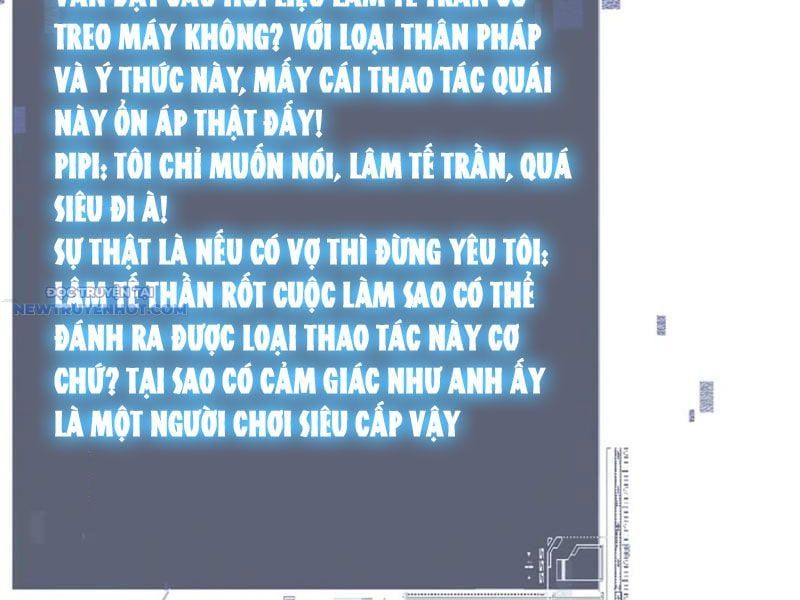 đọc truyện Toàn Chức Kiếm Tu Chương 22 ảnh 46 tại Giả Dược