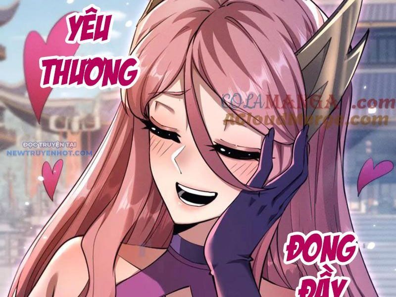 đọc truyện Toàn Chức Kiếm Tu Chương 22 ảnh 48 tại Giả Dược