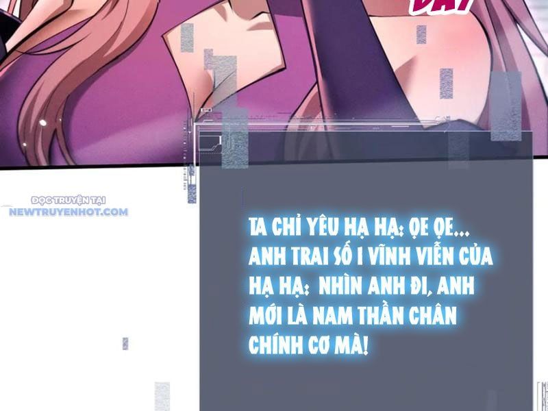 đọc truyện Toàn Chức Kiếm Tu Chương 22 ảnh 49 tại Giả Dược