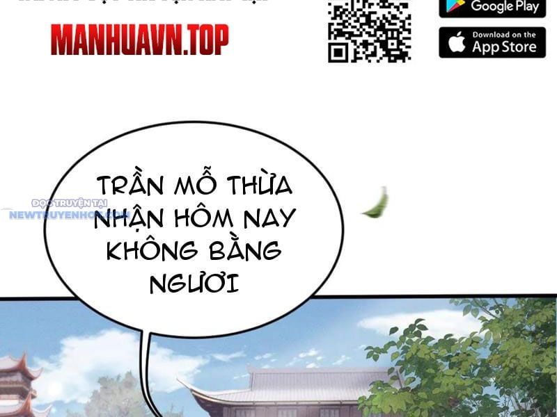 đọc truyện Toàn Chức Kiếm Tu Chương 22 ảnh 56 tại Giả Dược
