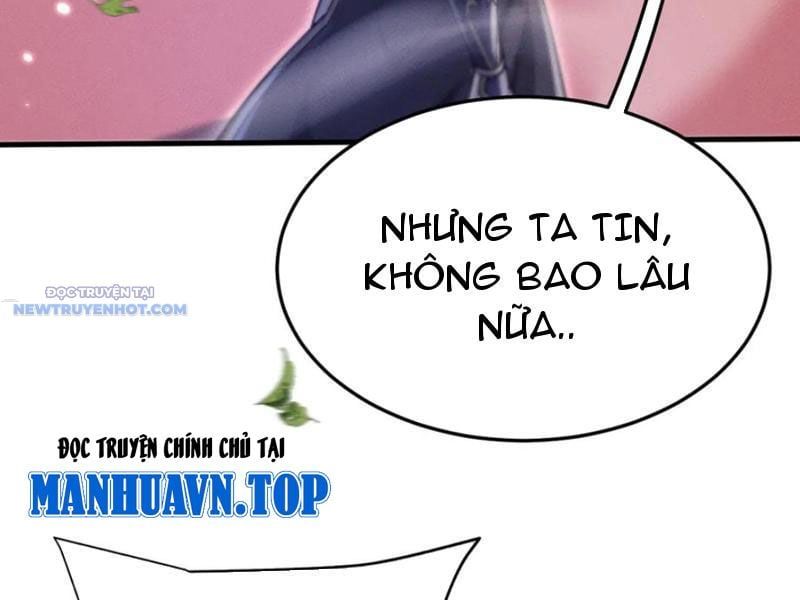 đọc truyện Toàn Chức Kiếm Tu Chương 22 ảnh 59 tại Giả Dược