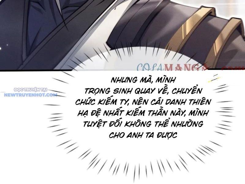 đọc truyện Toàn Chức Kiếm Tu Chương 22 ảnh 64 tại Giả Dược