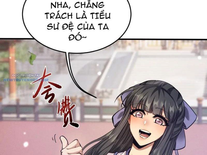 đọc truyện Toàn Chức Kiếm Tu Chương 22 ảnh 66 tại Giả Dược