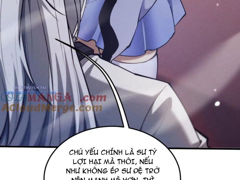 đọc truyện Toàn Chức Kiếm Tu Chương 22 ảnh 68 tại Giả Dược