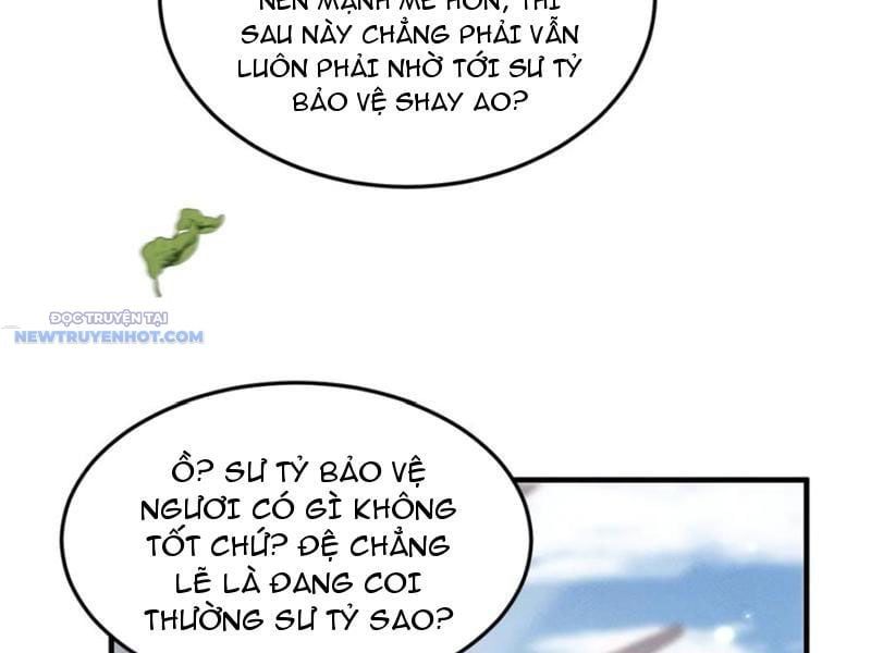 đọc truyện Toàn Chức Kiếm Tu Chương 22 ảnh 69 tại Giả Dược