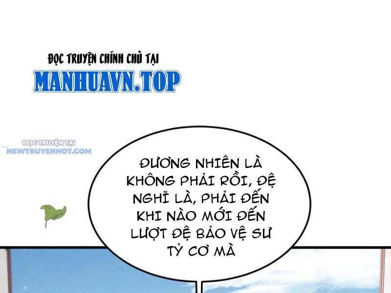 đọc truyện Toàn Chức Kiếm Tu Chương 22 ảnh 72 tại Giả Dược