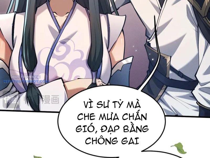đọc truyện Toàn Chức Kiếm Tu Chương 22 ảnh 74 tại Giả Dược