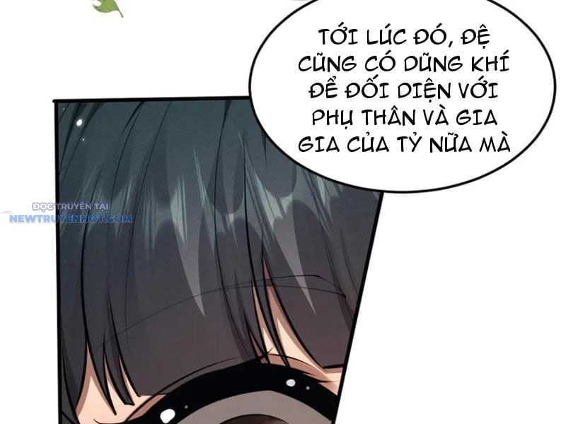 đọc truyện Toàn Chức Kiếm Tu Chương 22 ảnh 75 tại Giả Dược
