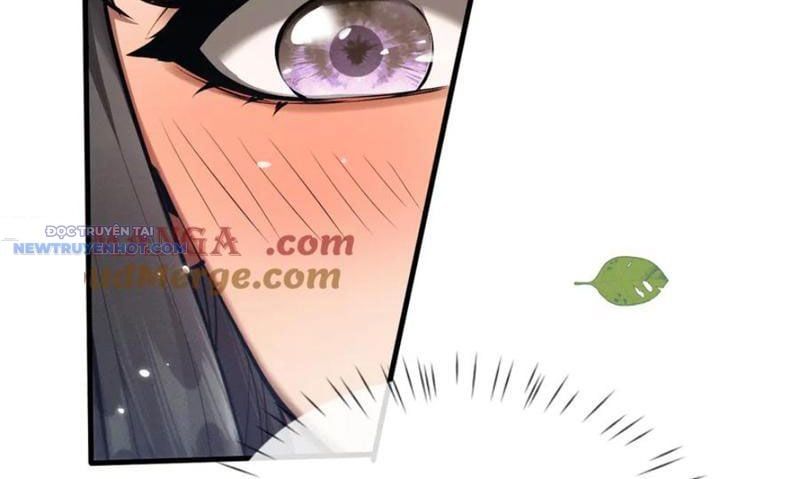 đọc truyện Toàn Chức Kiếm Tu Chương 22 ảnh 76 tại Giả Dược