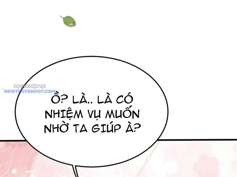 đọc truyện Toàn Chức Kiếm Tu Chương 22 ảnh 83 tại Giả Dược