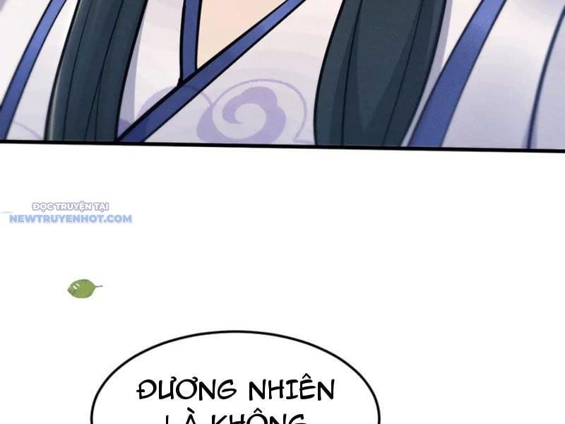 đọc truyện Toàn Chức Kiếm Tu Chương 22 ảnh 86 tại Giả Dược
