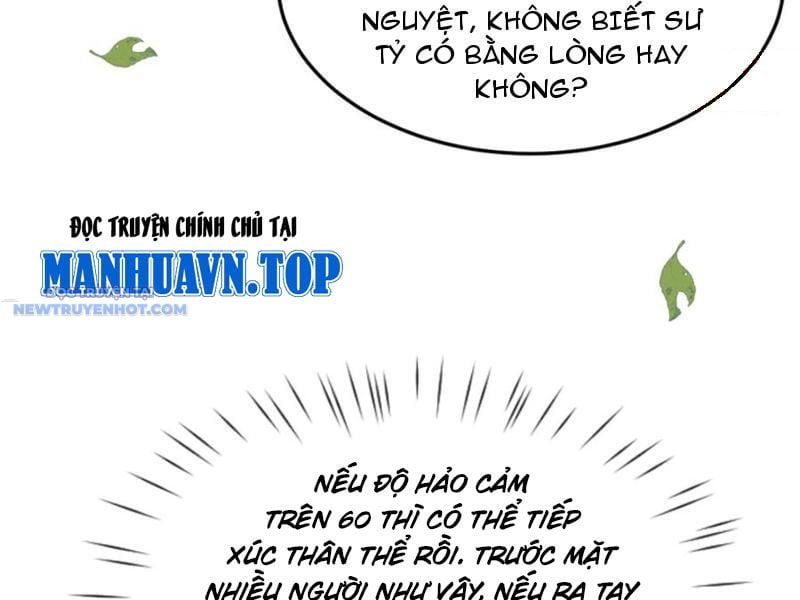 đọc truyện Toàn Chức Kiếm Tu Chương 22 ảnh 89 tại Giả Dược