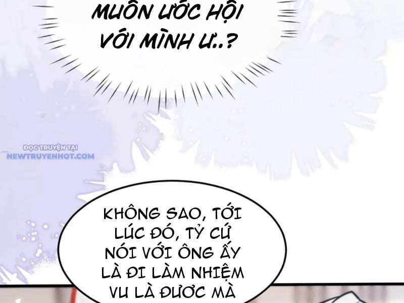 đọc truyện Toàn Chức Kiếm Tu Chương 22 ảnh 93 tại Giả Dược
