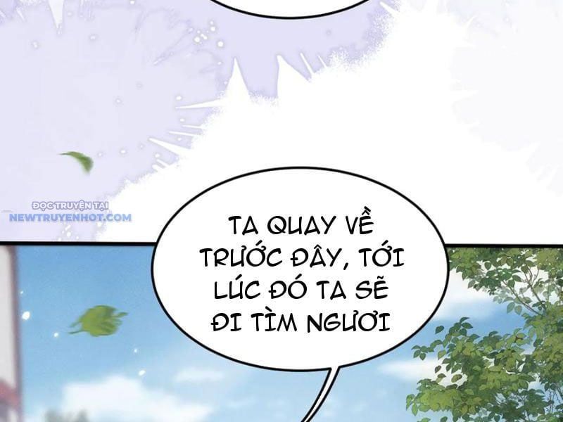 đọc truyện Toàn Chức Kiếm Tu Chương 22 ảnh 96 tại Giả Dược