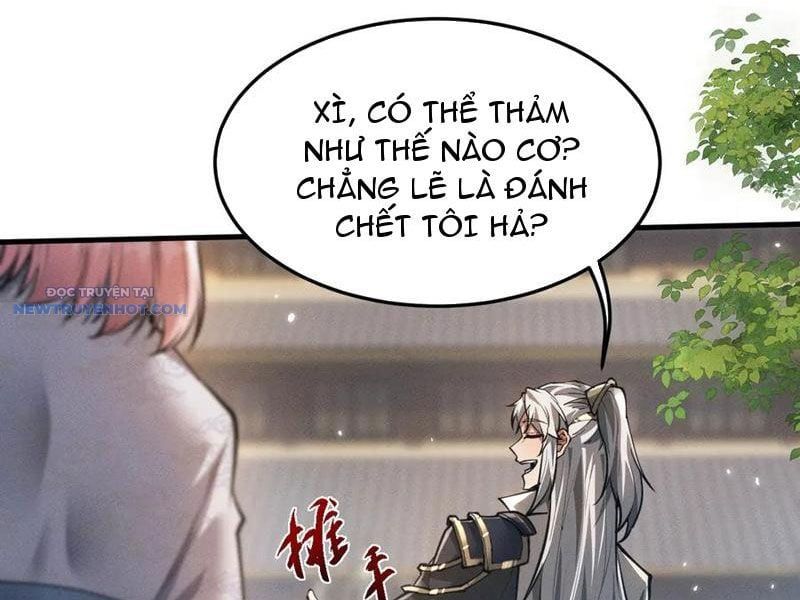 đọc truyện Toàn Chức Kiếm Tu Chương 23 ảnh 11 tại Giả Dược