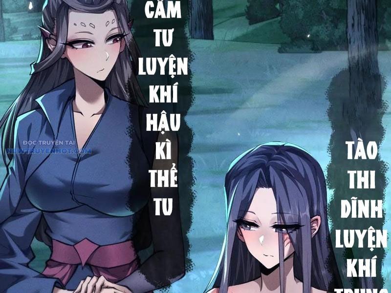 đọc truyện Toàn Chức Kiếm Tu Chương 23 ảnh 103 tại Giả Dược