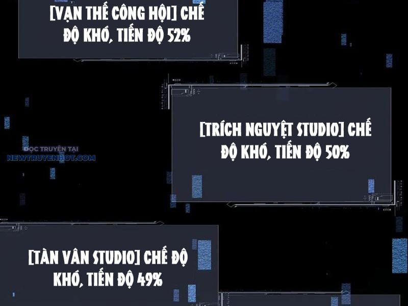 đọc truyện Toàn Chức Kiếm Tu Chương 23 ảnh 108 tại Giả Dược