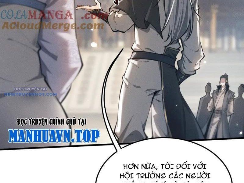 đọc truyện Toàn Chức Kiếm Tu Chương 23 ảnh 12 tại Giả Dược