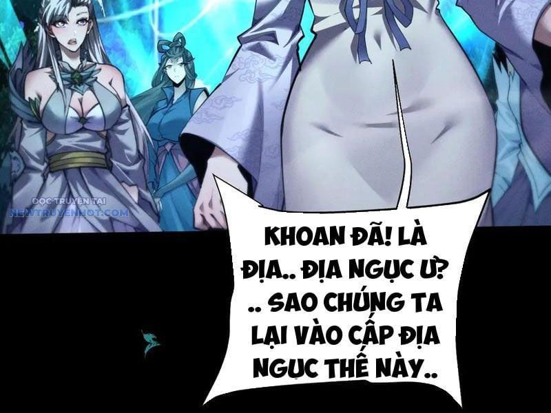 đọc truyện Toàn Chức Kiếm Tu Chương 23 ảnh 112 tại Giả Dược