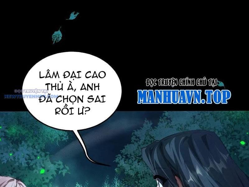 đọc truyện Toàn Chức Kiếm Tu Chương 23 ảnh 113 tại Giả Dược