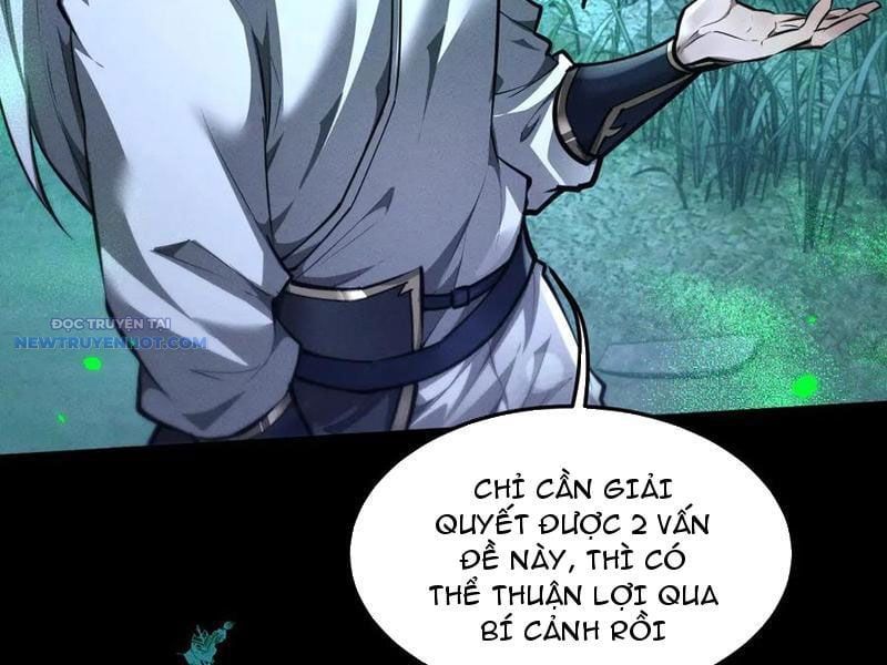 đọc truyện Toàn Chức Kiếm Tu Chương 23 ảnh 117 tại Giả Dược