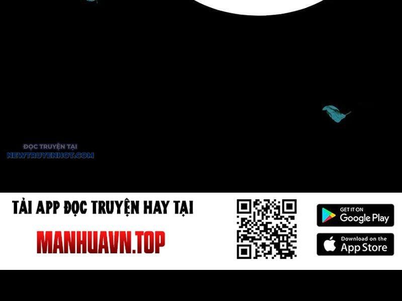 đọc truyện Toàn Chức Kiếm Tu Chương 23 ảnh 118 tại Giả Dược