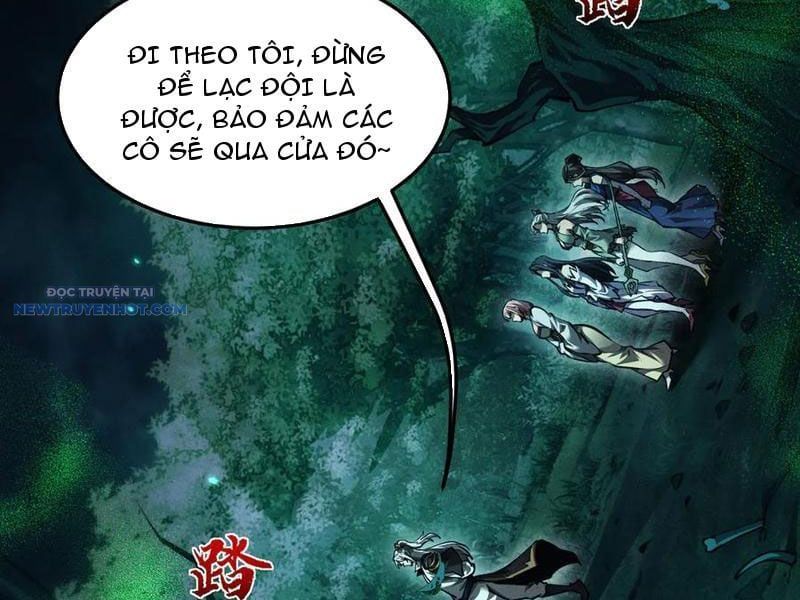đọc truyện Toàn Chức Kiếm Tu Chương 23 ảnh 120 tại Giả Dược