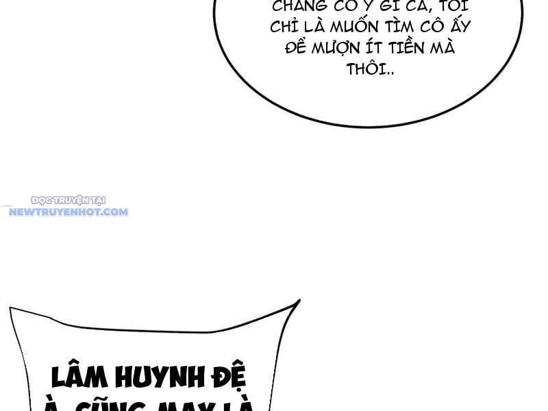 đọc truyện Toàn Chức Kiếm Tu Chương 23 ảnh 13 tại Giả Dược