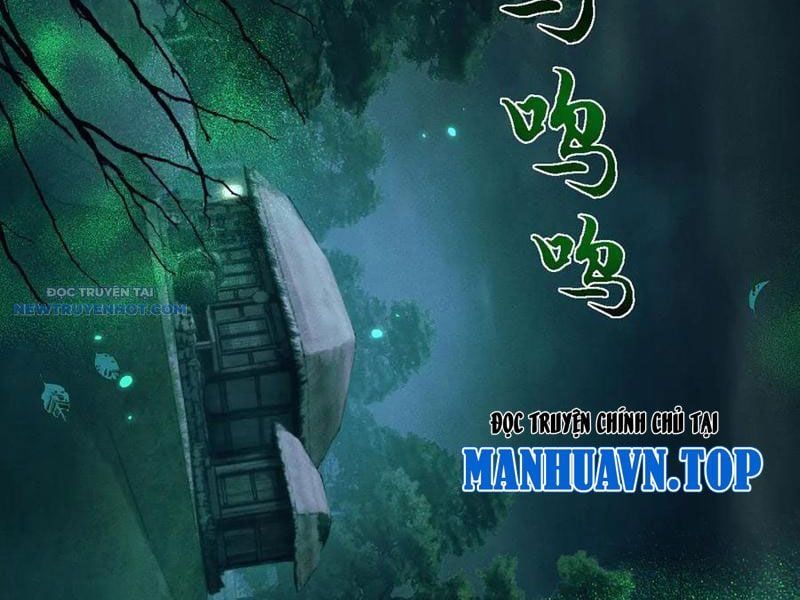 đọc truyện Toàn Chức Kiếm Tu Chương 23 ảnh 126 tại Giả Dược
