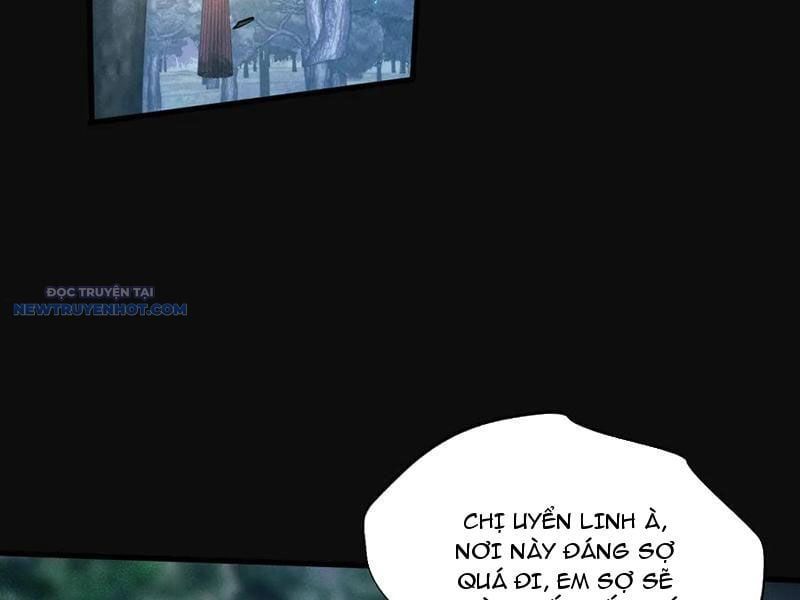 đọc truyện Toàn Chức Kiếm Tu Chương 23 ảnh 130 tại Giả Dược