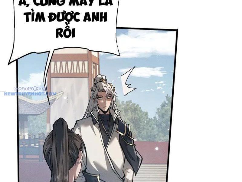 đọc truyện Toàn Chức Kiếm Tu Chương 23 ảnh 14 tại Giả Dược