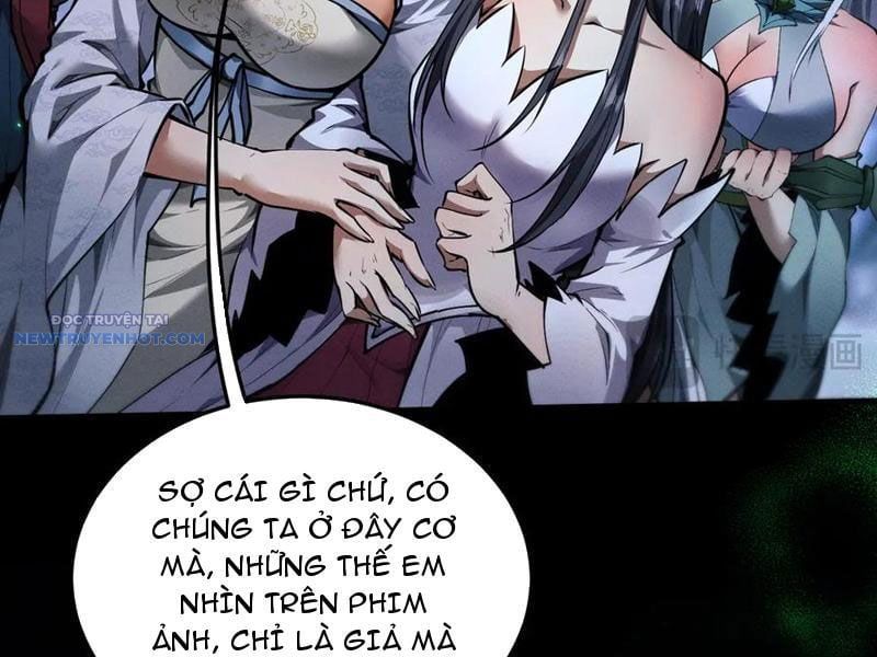 đọc truyện Toàn Chức Kiếm Tu Chương 23 ảnh 132 tại Giả Dược