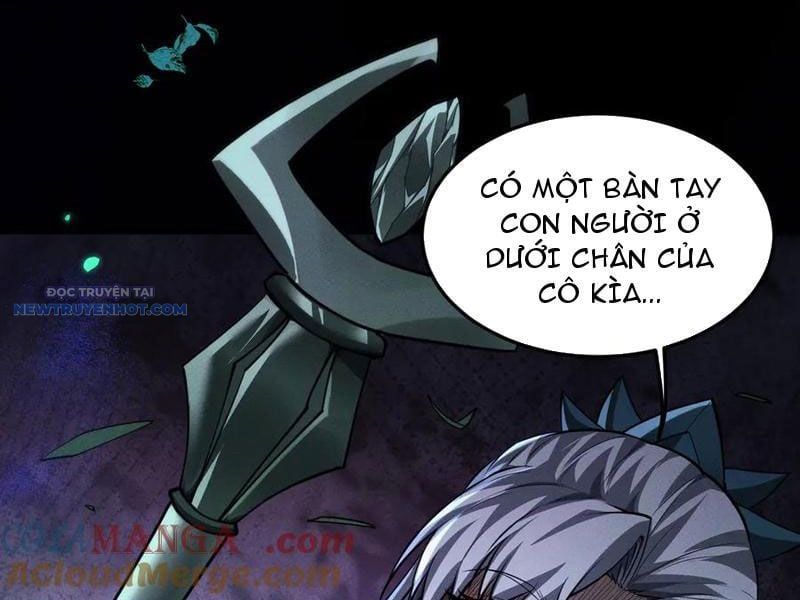 đọc truyện Toàn Chức Kiếm Tu Chương 23 ảnh 135 tại Giả Dược