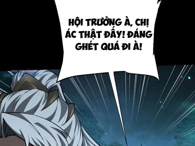 đọc truyện Toàn Chức Kiếm Tu Chương 23 ảnh 144 tại Giả Dược